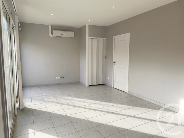 maison à vendre - 8 pièces - 179.41 m2 - MONTREVEL EN BRESSE - 01 - RHONE-ALPES - Century 21 Camaz Immobilier