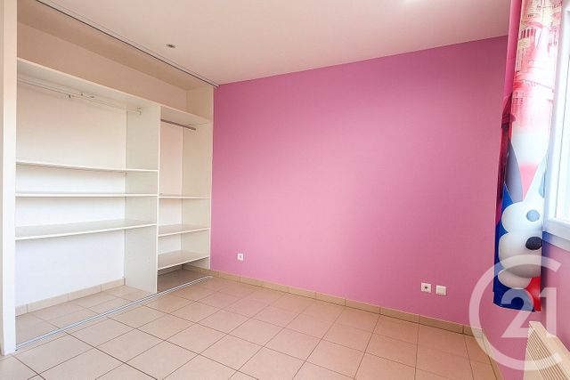 maison à vendre - 8 pièces - 179.41 m2 - MONTREVEL EN BRESSE - 01 - RHONE-ALPES - Century 21 Camaz Immobilier