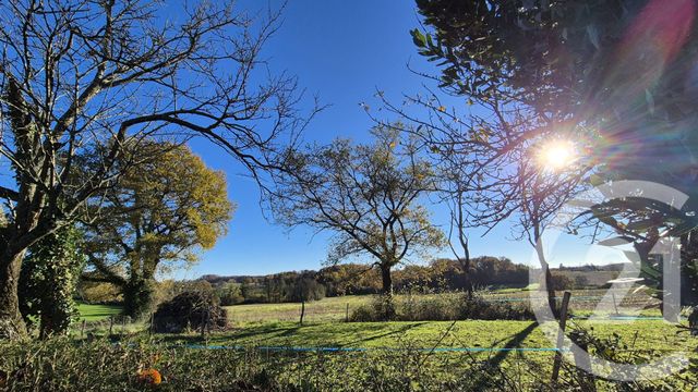 maison à vendre - 4 pièces - 127.0 m2 - COURTES - 01 - RHONE-ALPES - Century 21 Camaz Immobilier