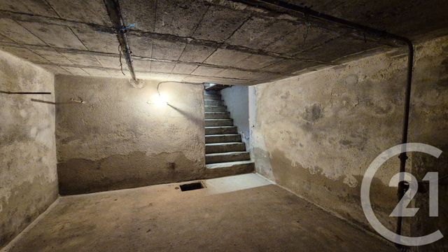 maison à vendre - 4 pièces - 127.0 m2 - COURTES - 01 - RHONE-ALPES - Century 21 Camaz Immobilier