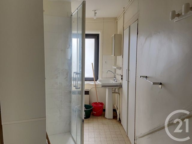 maison à vendre - 4 pièces - 123.0 m2 - MARBOZ - 01 - RHONE-ALPES - Century 21 Camaz Immobilier