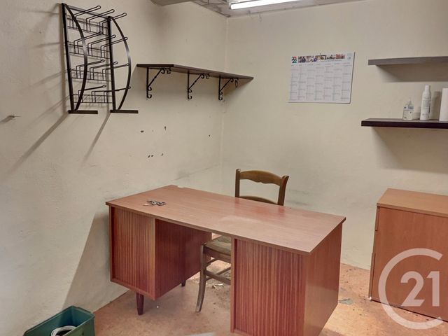 maison à vendre - 4 pièces - 123.0 m2 - MARBOZ - 01 - RHONE-ALPES - Century 21 Camaz Immobilier