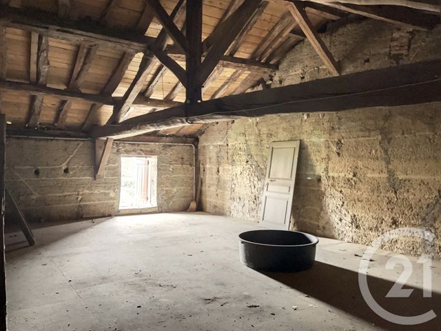 maison à vendre - 6 pièces - 170.0 m2 - MARBOZ - 01 - RHONE-ALPES - Century 21 Camaz Immobilier