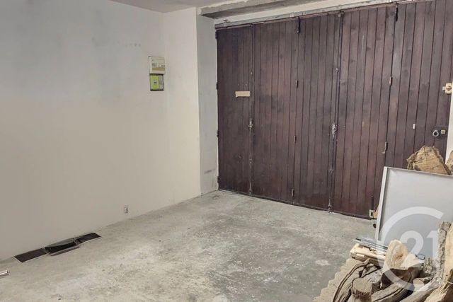 maison à vendre - 6 pièces - 170.0 m2 - MARBOZ - 01 - RHONE-ALPES - Century 21 Camaz Immobilier