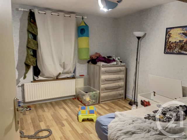 maison à vendre - 6 pièces - 170.0 m2 - MARBOZ - 01 - RHONE-ALPES - Century 21 Camaz Immobilier