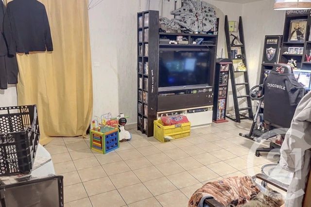 maison à vendre - 6 pièces - 170.0 m2 - MARBOZ - 01 - RHONE-ALPES - Century 21 Camaz Immobilier