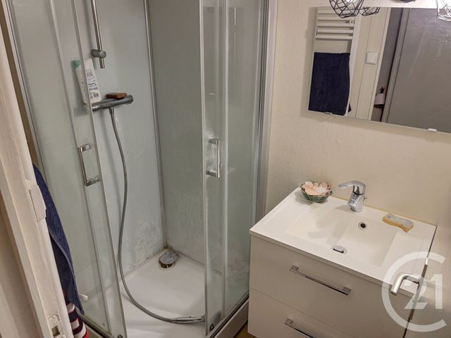 maison à vendre - 6 pièces - 170.0 m2 - MARBOZ - 01 - RHONE-ALPES - Century 21 Camaz Immobilier