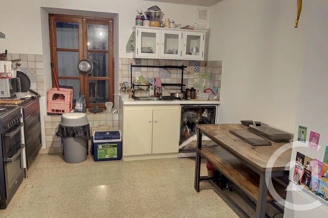 maison à vendre - 6 pièces - 170.0 m2 - MARBOZ - 01 - RHONE-ALPES - Century 21 Camaz Immobilier