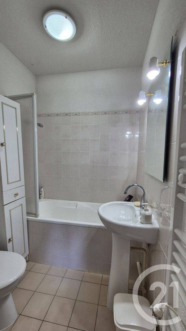 maison à vendre - 6 pièces - 170.0 m2 - LESCHEROUX - 01 - RHONE-ALPES - Century 21 Camaz Immobilier
