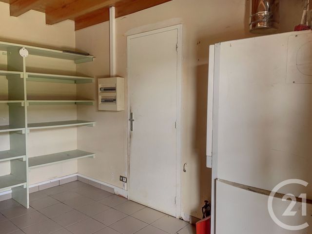 maison à vendre - 5 pièces - 145.09 m2 - CURCIAT DONGALON - 01 - RHONE-ALPES - Century 21 Camaz Immobilier