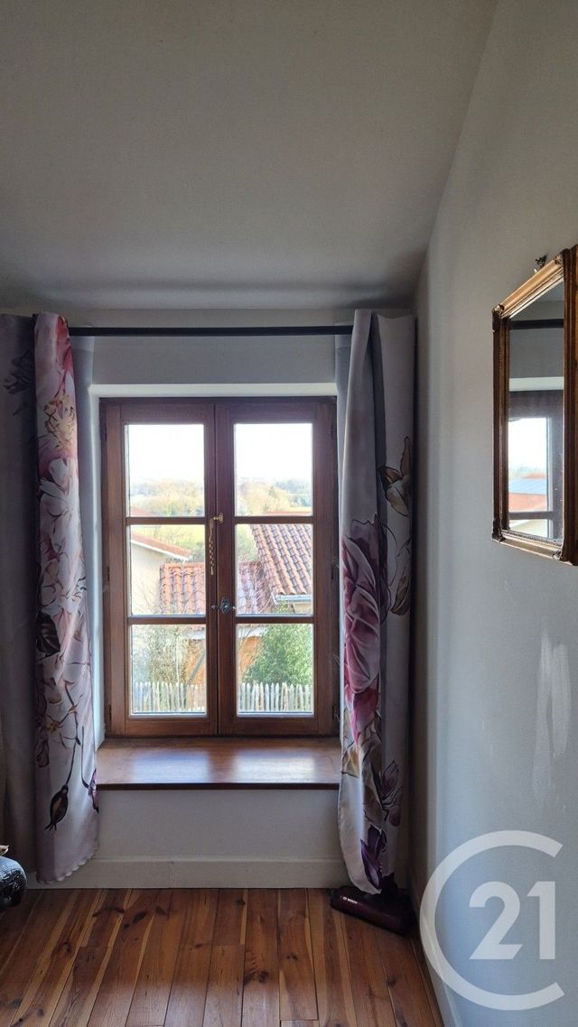 maison à vendre - 7 pièces - 212.0 m2 - JAYAT - 01 - RHONE-ALPES - Century 21 Camaz Immobilier