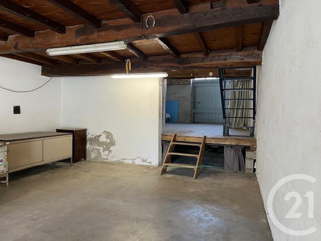 maison à vendre - 2 pièces - 131.0 m2 - MARBOZ - 01 - RHONE-ALPES - Century 21 Camaz Immobilier