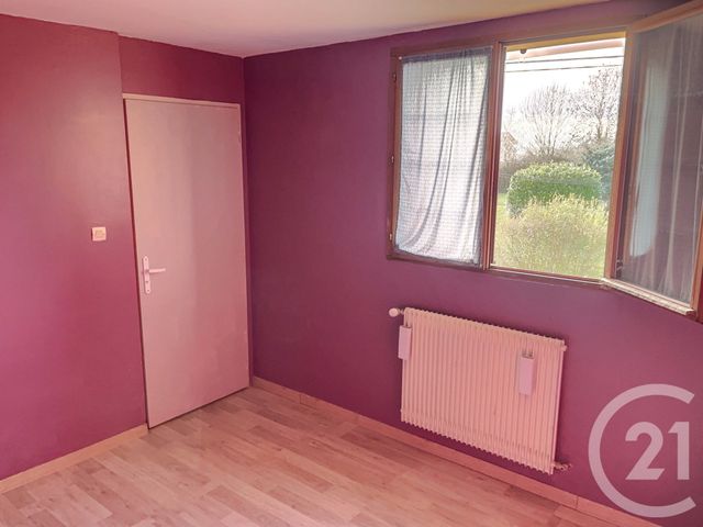 maison à vendre - 5 pièces - 107.85 m2 - MARBOZ - 01 - RHONE-ALPES - Century 21 Camaz Immobilier