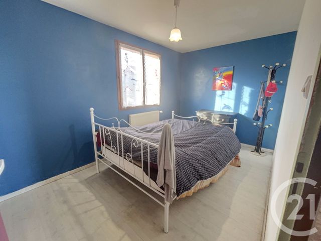 maison à vendre - 5 pièces - 107.85 m2 - MARBOZ - 01 - RHONE-ALPES - Century 21 Camaz Immobilier