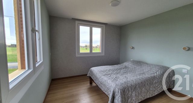 maison à vendre - 4 pièces - 84.0 m2 - CURCIAT DONGALON - 01 - RHONE-ALPES - Century 21 Camaz Immobilier