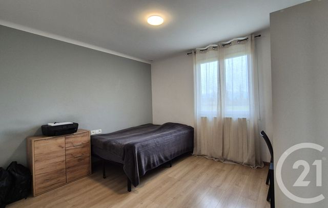 maison à vendre - 4 pièces - 84.0 m2 - CURCIAT DONGALON - 01 - RHONE-ALPES - Century 21 Camaz Immobilier