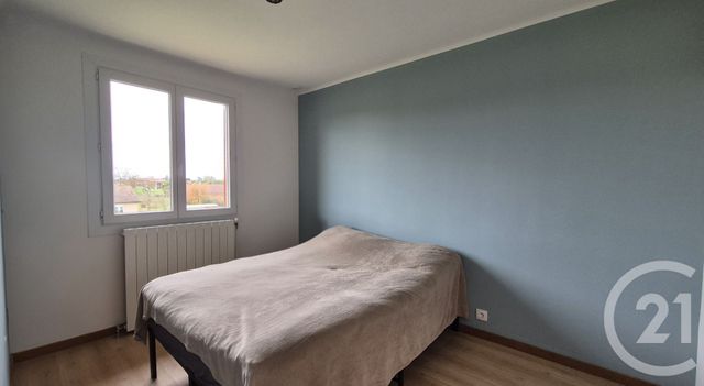 maison à vendre - 4 pièces - 84.0 m2 - CURCIAT DONGALON - 01 - RHONE-ALPES - Century 21 Camaz Immobilier