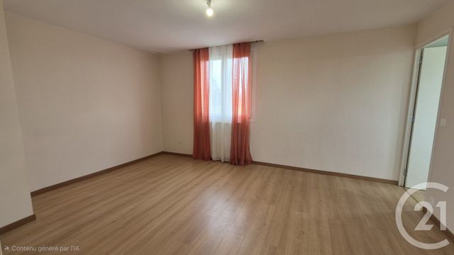 maison à vendre - 4 pièces - 84.0 m2 - CURCIAT DONGALON - 01 - RHONE-ALPES - Century 21 Camaz Immobilier