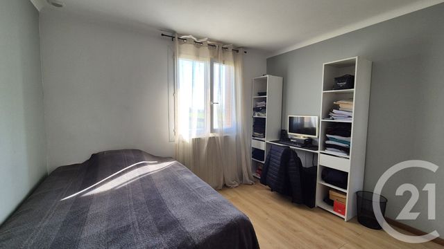 maison à vendre - 4 pièces - 84.0 m2 - CURCIAT DONGALON - 01 - RHONE-ALPES - Century 21 Camaz Immobilier