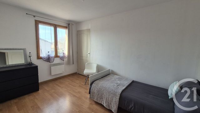 maison à vendre - 4 pièces - 90.0 m2 - ST TRIVIER DE COURTES - 01 - RHONE-ALPES - Century 21 Camaz Immobilier