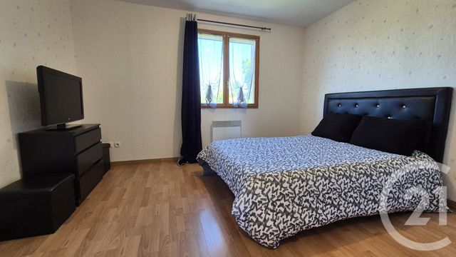 maison à vendre - 4 pièces - 90.0 m2 - ST TRIVIER DE COURTES - 01 - RHONE-ALPES - Century 21 Camaz Immobilier