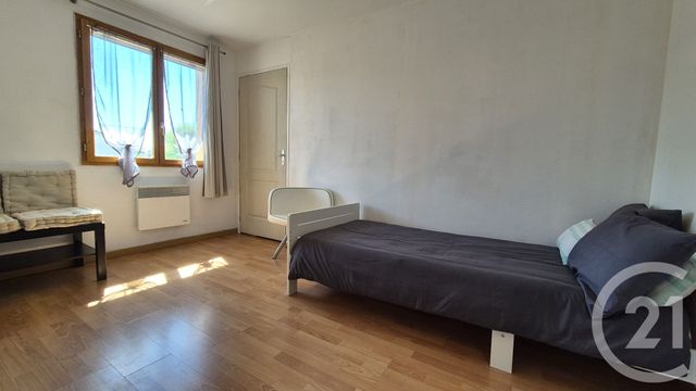 maison à vendre - 4 pièces - 90.0 m2 - ST TRIVIER DE COURTES - 01 - RHONE-ALPES - Century 21 Camaz Immobilier