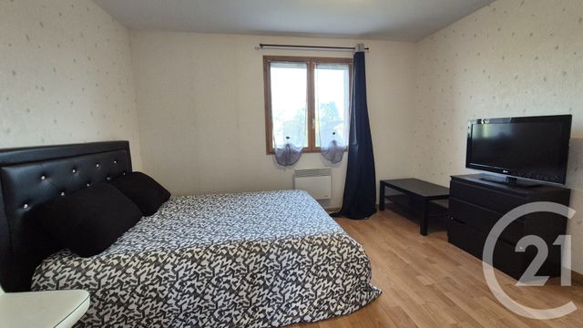 maison à vendre - 4 pièces - 90.0 m2 - ST TRIVIER DE COURTES - 01 - RHONE-ALPES - Century 21 Camaz Immobilier