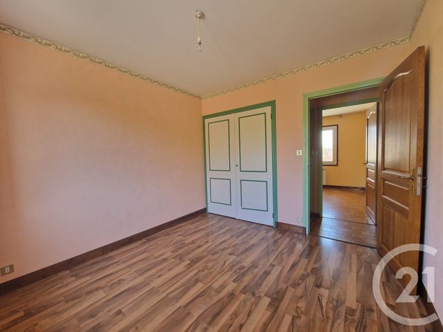 maison à vendre - 5 pièces - 182.0 m2 - CRAS SUR REYSSOUZE - 01 - RHONE-ALPES - Century 21 Camaz Immobilier