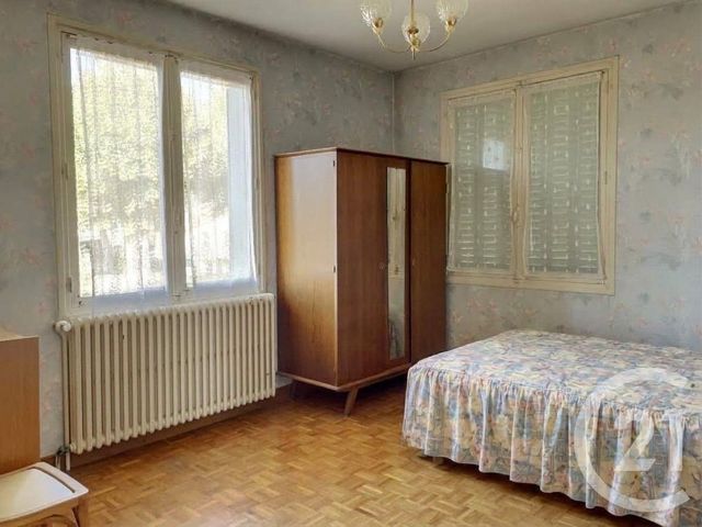 maison à vendre - 3 pièces - 79.9 m2 - ST JULIEN SUR REYSSOUZE - 01 - RHONE-ALPES - Century 21 Camaz Immobilier