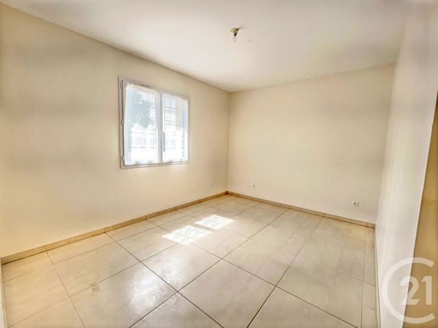 maison à vendre - 3 pièces - 117.93 m2 - ATTIGNAT - 01 - RHONE-ALPES - Century 21 Camaz Immobilier