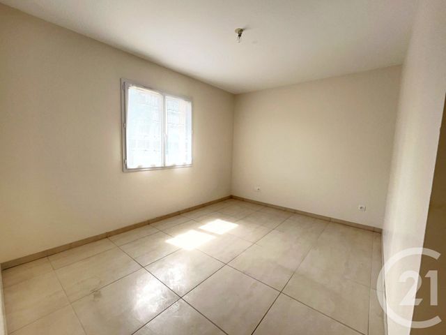 maison à vendre - 3 pièces - 117.93 m2 - ATTIGNAT - 01 - RHONE-ALPES - Century 21 Camaz Immobilier