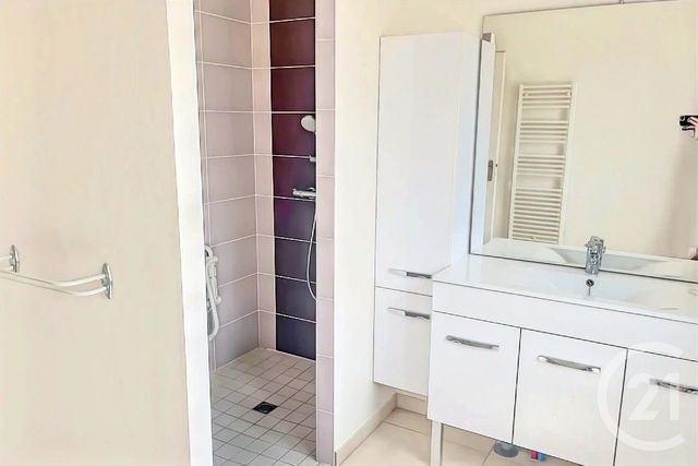 maison à vendre - 3 pièces - 117.93 m2 - ATTIGNAT - 01 - RHONE-ALPES - Century 21 Camaz Immobilier