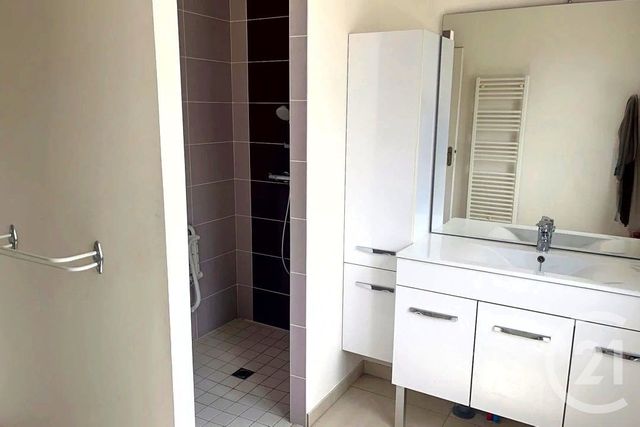 maison à vendre - 3 pièces - 117.93 m2 - ATTIGNAT - 01 - RHONE-ALPES - Century 21 Camaz Immobilier