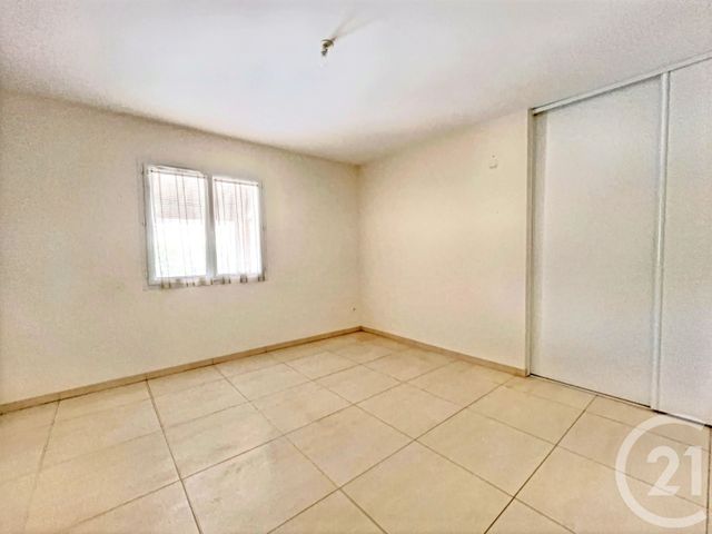 maison à vendre - 3 pièces - 117.93 m2 - ATTIGNAT - 01 - RHONE-ALPES - Century 21 Camaz Immobilier
