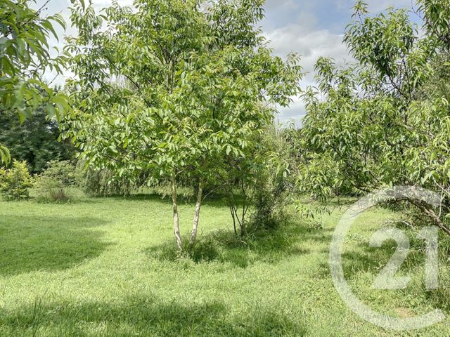 maison à vendre - 9 pièces - 218.72 m2 - ST JEAN SUR REYSSOUZE - 01 - RHONE-ALPES - Century 21 Camaz Immobilier