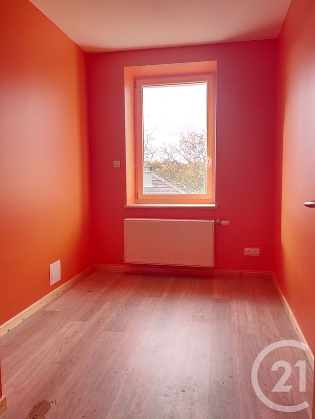 maison à vendre - 8 pièces - 280.15 m2 - CURCIAT DONGALON - 01 - RHONE-ALPES - Century 21 Camaz Immobilier