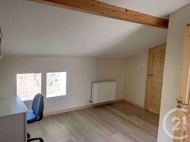 maison à vendre - 8 pièces - 280.15 m2 - CURCIAT DONGALON - 01 - RHONE-ALPES - Century 21 Camaz Immobilier