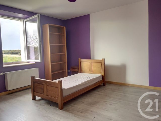 maison à vendre - 8 pièces - 280.15 m2 - CURCIAT DONGALON - 01 - RHONE-ALPES - Century 21 Camaz Immobilier