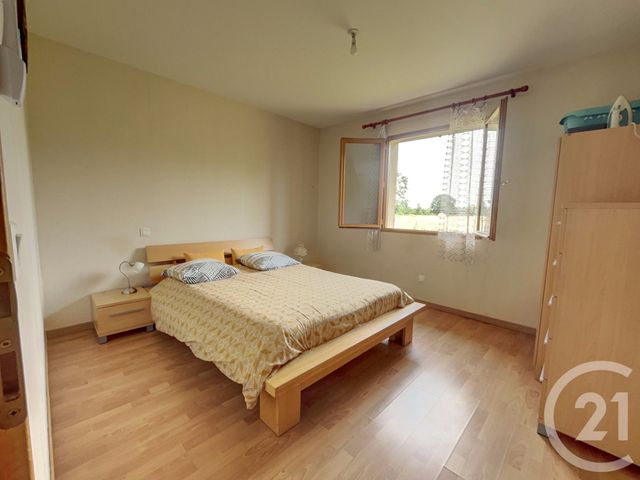 maison à vendre - 5 pièces - 125.52 m2 - ETREZ - 01 - RHONE-ALPES - Century 21 Camaz Immobilier