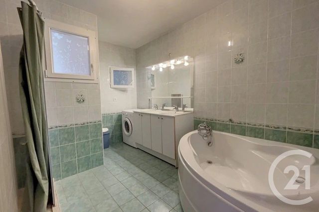 maison à vendre - 5 pièces - 125.52 m2 - ETREZ - 01 - RHONE-ALPES - Century 21 Camaz Immobilier