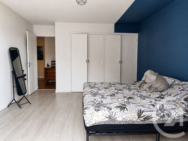 maison à vendre - 4 pièces - 130.0 m2 - ST JULIEN SUR REYSSOUZE - 01 - RHONE-ALPES - Century 21 Camaz Immobilier