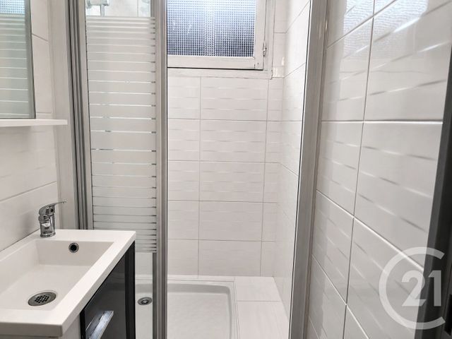 maison à vendre - 4 pièces - 130.0 m2 - ST JULIEN SUR REYSSOUZE - 01 - RHONE-ALPES - Century 21 Camaz Immobilier