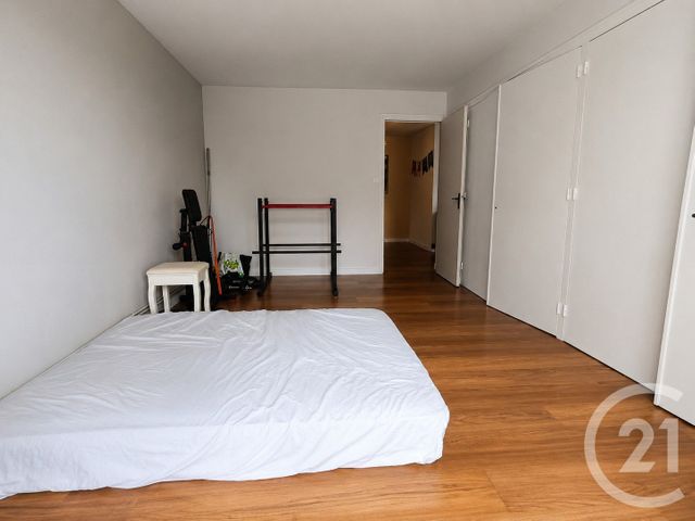 maison à vendre - 4 pièces - 130.0 m2 - ST JULIEN SUR REYSSOUZE - 01 - RHONE-ALPES - Century 21 Camaz Immobilier
