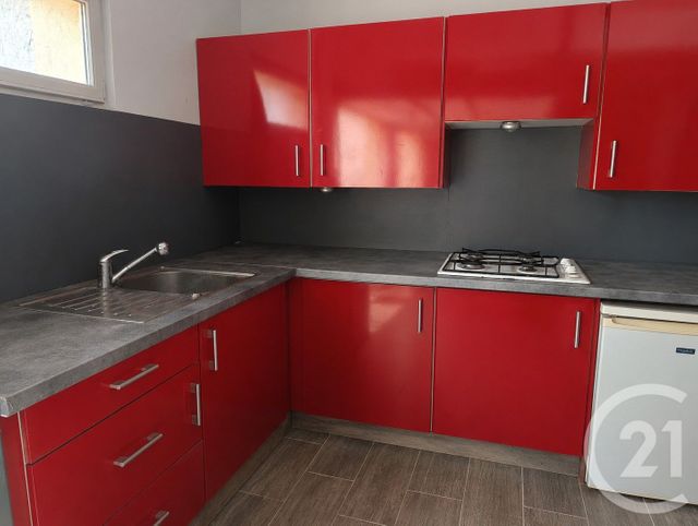 maison à vendre - 4 pièces - 130.0 m2 - ST JULIEN SUR REYSSOUZE - 01 - RHONE-ALPES - Century 21 Camaz Immobilier