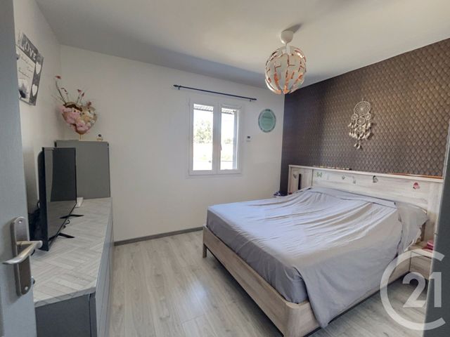 maison à vendre - 5 pièces - 153.5 m2 - MARSONNAS - 01 - RHONE-ALPES - Century 21 Camaz Immobilier