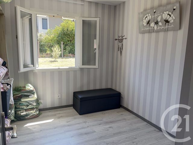maison à vendre - 5 pièces - 153.5 m2 - MARSONNAS - 01 - RHONE-ALPES - Century 21 Camaz Immobilier