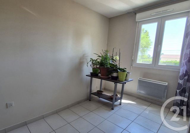 maison à vendre - 5 pièces - 107.5 m2 - ST TRIVIER DE COURTES - 01 - RHONE-ALPES - Century 21 Camaz Immobilier