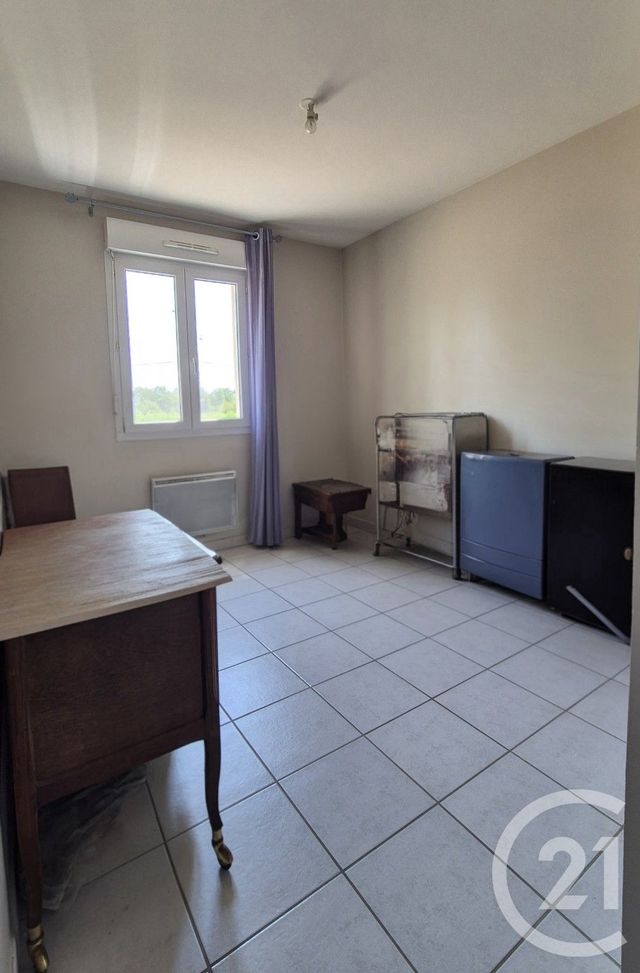 maison à vendre - 5 pièces - 107.5 m2 - ST TRIVIER DE COURTES - 01 - RHONE-ALPES - Century 21 Camaz Immobilier