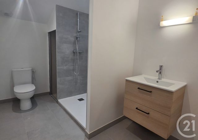 maison à vendre - 6 pièces - 201.0 m2 - JAYAT - 01 - RHONE-ALPES - Century 21 Camaz Immobilier
