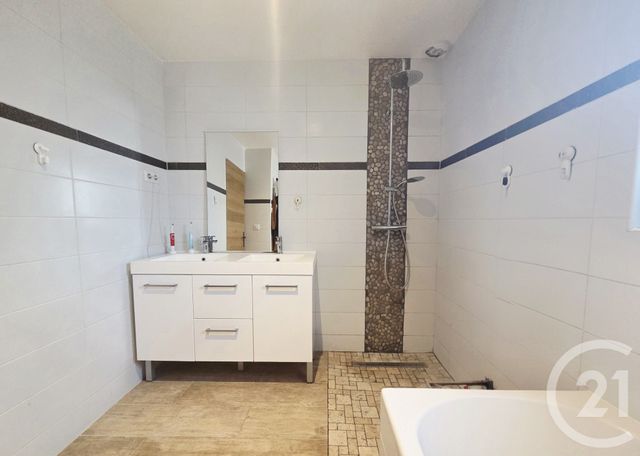 maison à vendre - 6 pièces - 201.0 m2 - JAYAT - 01 - RHONE-ALPES - Century 21 Camaz Immobilier